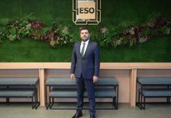 Gıda sanayicileri toplantısından iki kritik karar çıktı