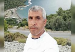 Denizli'de korkunç olay! Tarlasını domuzlardan korumak isterken elektrik akımına kapılan çiftçi hayatını kaybetti