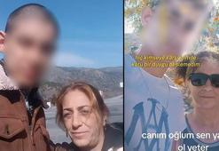 Önce annesini sonra üvey kardeşini öldürdü! İfadesi şoke etti: İşte korkunç cinayetlerin nedeni