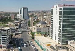 Şanlıurfa'nın göbeğinde arsa satışa çıktı! İhale şartları ve tarihi belli oldu