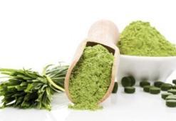 Metiyonin içeren besinler hangileri? Metiyonin bakımından zengin gıdalar