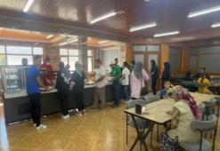 Konya'da öğrenci ve emeklilere büyük kolaylık! Sadece 100 TL