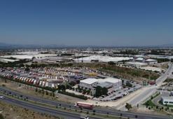 Manisa’da ihracat dengesi değişiyor! Elektronik gerilerken iklimlendirme atağa kalktı