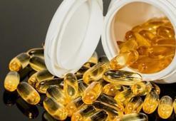 Benfotiamin içeren besinler var mı? Benfotiamin neyde var?