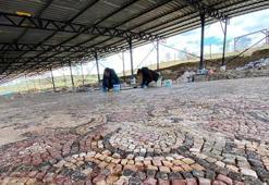 Kastamonu'nun 2000 yıllık tarihi canlanıyor: Pompeiopolis Antik Kenti'nde müzik ve tiyatro festivali!