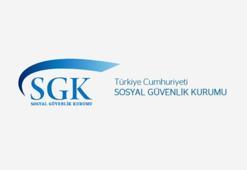 SGK dosya açma nasıl yapılır?