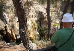 Balıkesir beşik gibi! Bir ayda 9 bine yakın artçı