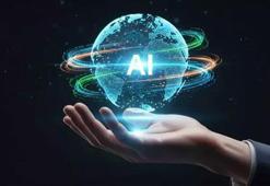 Agentic AI Türkiye’de iş dünyasına entegre oluyor