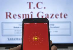 Resmi Gazete'de yayımlandı! 37 ilin emniyet müdürü değişti