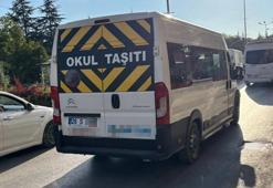 Eskişehir'de yeni okul servis ücretleri belli oldu! İşte zammın geleceği tarih