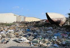 Adanalı esnaftan çöp isyanı: Bakımsızlıktan bir numara olduk