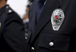 Bursa Emniyet Müdürü değişti! Resmi Gazete'de yayımlandı, işte yeni atamalar