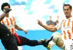 Adanaspor'a bir darbe daha geldi! 71 yıllık kulüp dile düştü: Şok üstüne şok yaşıyor