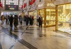 Bursa canlı altın fiyatları: 11 Eylül 2025 Bursa gram, çeyrek altın ne kadar?