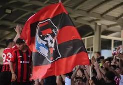 Vanspor'da ortalık karışacak! Kulübü icraya veren isimler açıklandı