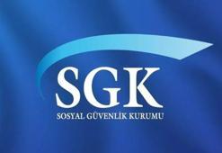 SGK evrak takibi nasıl yapılır?
