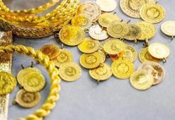 Malatya canlı altın fiyatları: İşte 11 Eylül 2025 gram, çeyrek, yarım ve tam altın fiyatları