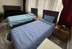 DSİ misafirhane ücretleri nedir? DSİ misafirhanede kimler kalabilir, şartları neler? (2025)