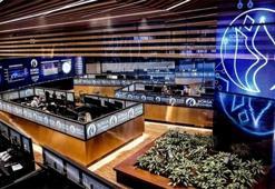 Borsa İstanbul güne yükselişle başladı: BIST 100 toparlanıyor!
