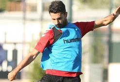 Alper Potuk Eskişehirspor'a değil, rakip takıma transfer olunca çıldırdı: Gazoz olmayı tercih etmişsin