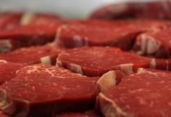 Et dışında protein kaynakları! Etten daha fazla protein içeren besinler hangileri?