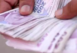 Engelli aylığı ne kadar oldu? 2025 yılı engelli aylığı