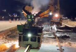 Konyalılara büyük müjde! Son aşamaya gelindi: Test sürüşleri başlıyor