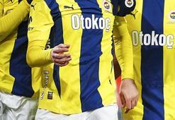 Fenerbahçe'nin eski yıldızı Amedspor'a transfer oldu