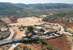 Gaziantep Büyükşehir’den yatırım hamlesi! Kentin çehresi değişecek