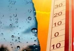 Adana'da hava durumu: Meteoroloji açıkladı! İşte son tahminler