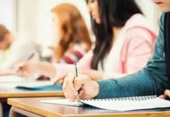 Yatay geçiş yedek kayıt nedir, nasıl yapılır?