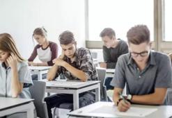 Merkezi yerleştirme puanı nedir? Merkezi yerleştirme puanı ile yatay geçiş nasıl yapılır?