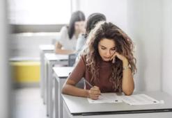 Ek madde 1 yatay geçiş nedir? Kimler yatay geçiş başvurusunda bulunabilir?