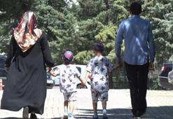 Koruyucu aile maaşı ne kadar? 2025 yılı koruyucu aile maaşı