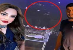 İlayda'yı Kadınlar Günü'nde katletmişti! O caninin savunması kan dondurdu