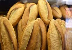 Adana’da ekmek fiyatlarına zam! İşte yeni liste