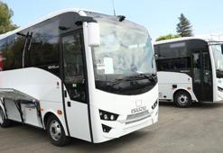 Samsun'da ulaşımda yeni dönem! Artık değişiyor: Çarşamba ve Terme'ye uzanacak