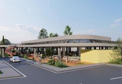 Bursa için yeni karar! Müjde verildi, bir mahalleye daha geliyor