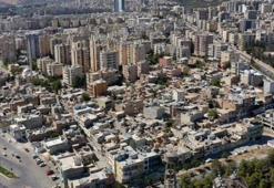 Şanlıurfa’da fiyatlar patladı, 100 bin TL'yi aştı! Gören, duyan isyan etti: Buna karşıyız