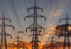 Şanlıurfa’da elektrik kesintisi! DEDAŞ açıkladı, yüzlerce mahalleye saatlerce elektrik verilmeyecek