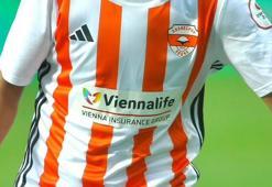 Adanaspor'da deprem yaratacak ayrılık! Ergin Göleli değil Yüksel Yeşilova gündem oldu
