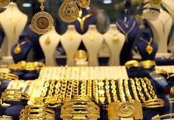 Eskişehir altın fiyatları: 12 Eylül 2025 gram, çeyrek, yarım ve tam altın kuyumcu anlık fiyatlar