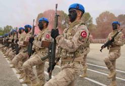 Jandarma çalışma saatleri nedir? Jandarma mesai saatleri (2025)