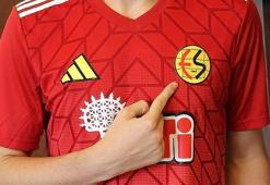 Eskişehirspor'a yeni orta saha hayırlı olsun! Süper Lig ekibinden gelip imzayı attı