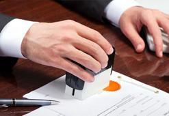 Nöbetçi noter çalışma saatleri nedir? Cumartesi ve pazar saat kaçta açılıyor ve kapanıyor? (2025)