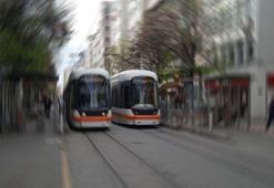 Eskişehir'de alarm: 2 hükümlü hastaneden firar etti