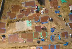 Fındığın kurtuluşu burada: Üreticiler, ürünlerini nemden kurtarmak için 110 kilometre yol kat ediyor!