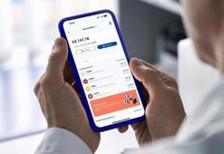 Hesabımda para var ama kullanılabilir bakiye 0 görünüyor, neden?