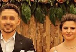 Esenyurt'ta eşini öldüren zanlı ilk defa hakim karşısına çıktı: 'Eşimi ben öldürmedim, kendi kendine vefat etti'