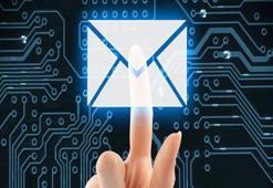 Kep hesabı nedir? Kep hesabı nasıl açılır ve kapatılır?